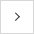 move prev page