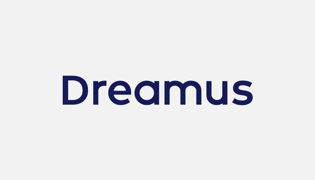 dreamus