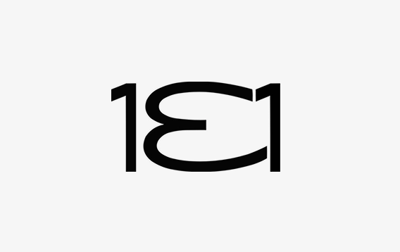 131