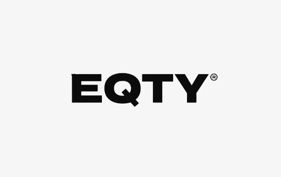 eqty