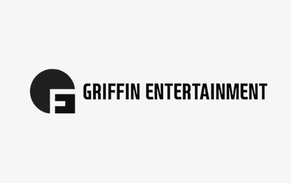 griffin