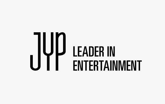 jyp