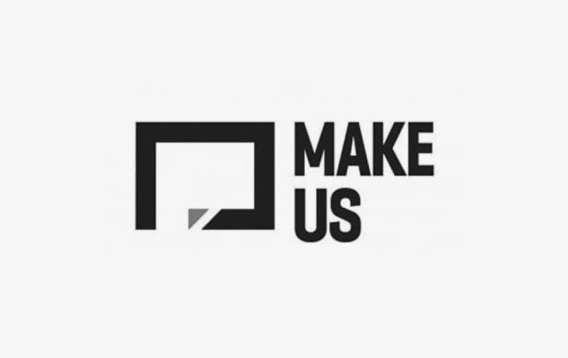 makeus