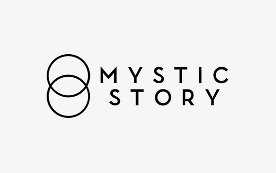 mystic_story