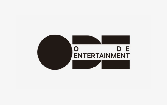 ode