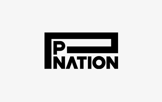 pnation