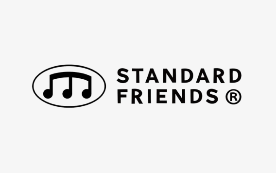 standard_friends