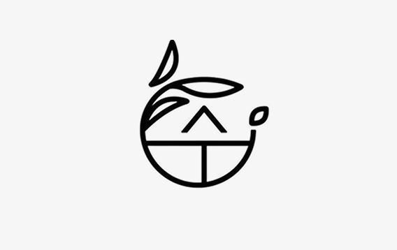 susu