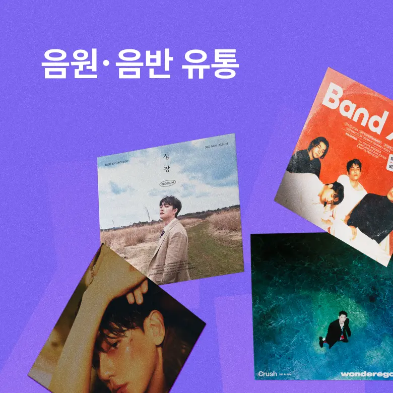 flo_distribution_investment