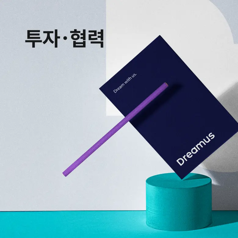 flo_investment_partnership