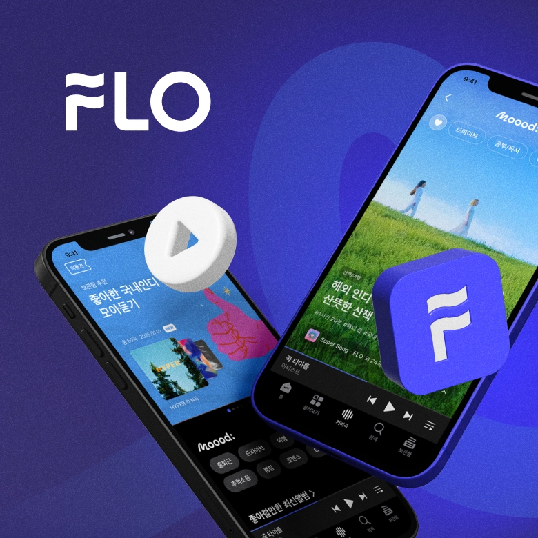 FLO
