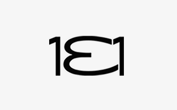 131