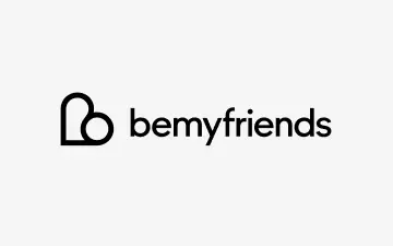 bemyfriends