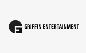 griffin