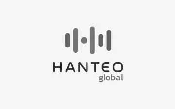 hanteo