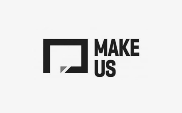 makeus