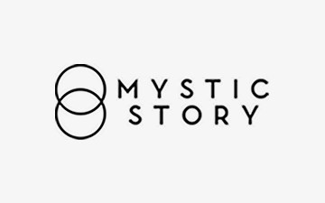 mystic_story
