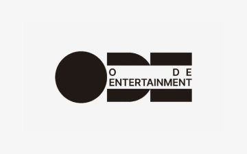 ode