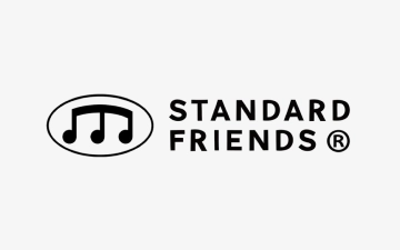 standard_friends