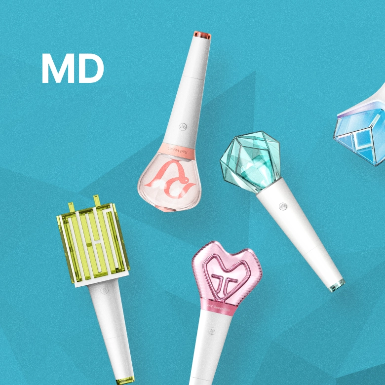 flo_md