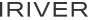 Iriver link